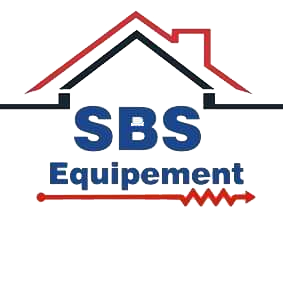 SBS