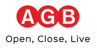 AGB