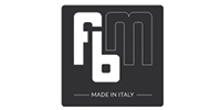 FBM