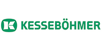 Kessebohmer