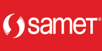 Samet